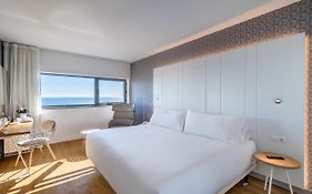 Occidental Atenea Mar - Adults Only